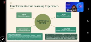 FTIK UIN KHAS Jember Dorong Pendidikan Masa Depan melalui International Seminar on Education 2026 tentang Literasi dan Etika AI